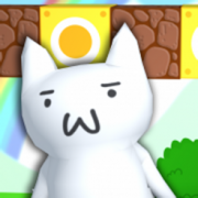 速赢彩app官方正版