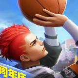 三亿体育app官方网站