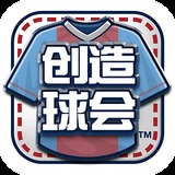 牛8体育