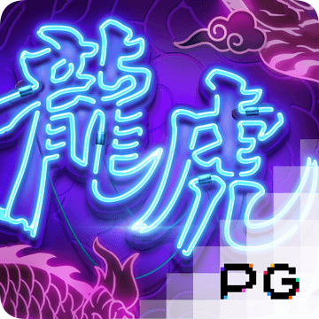 BB体育艾弗森代言