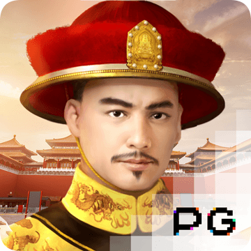 升博体育