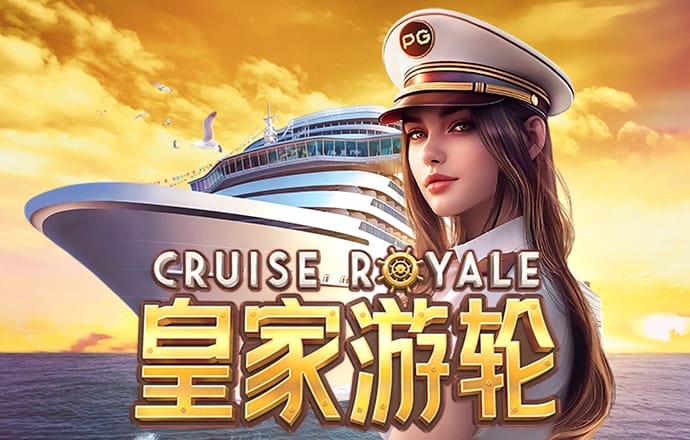 bg电子官方入口
