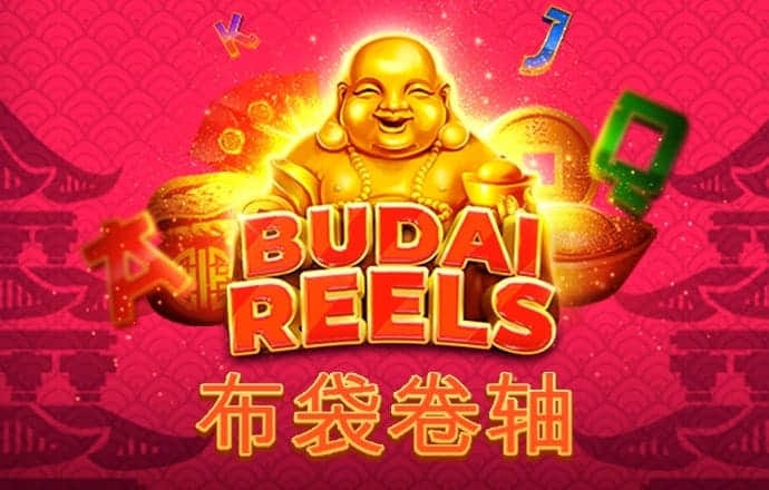 js93金沙