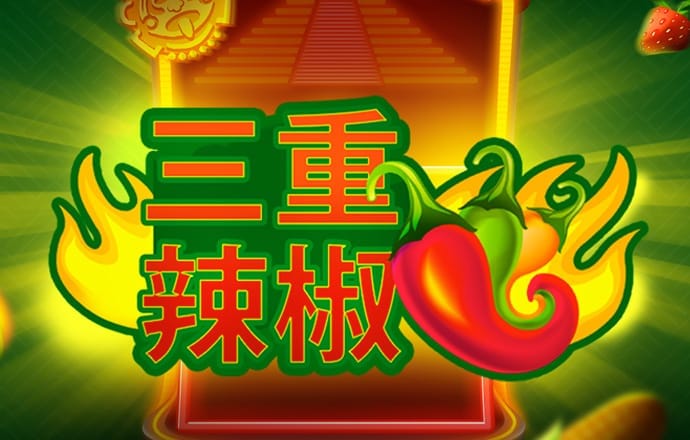 皇冠新体育app官网安全